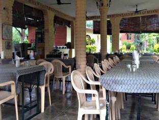 Roopam Resort Ranakpur Dış mekan fotoğraf